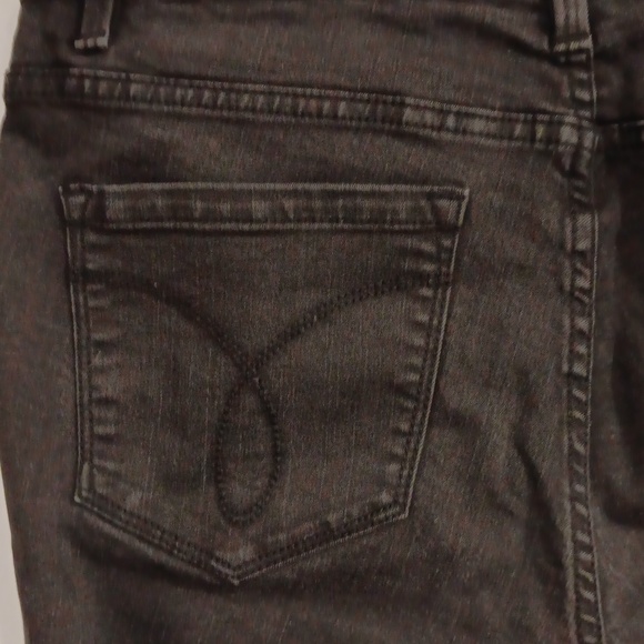 Calvin Klein Jeans - Picture 6 of 10